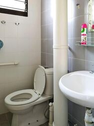 Blk 238 Gombak Gardens (Bukit Batok), HDB 3 Rooms #561020811
